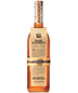 Basil Hayden's Bourbon Whiskey 1L - East Houston St. Wine & Spirits | Liquor Store & Alcohol Delivery, New York, NY