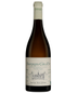 2020 Domaine Remi Jobard Bourgogne Cote d'Or Blanc Vieilles Vignes 750ml (750ml)