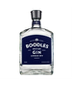 Boodles London Dry Gin 750ml