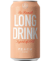 The Finnish Long Drink Peach (12oz can)