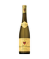 2021 Zind-Humbrecht Pinot Blanc Alsace