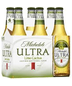 Michelob Ultra - Pear (12oz bottles)