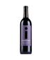 Isenhower I-Label Cabernet Sauv