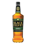 Black Velvet Canadian Whiskey Apple 750ml