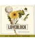 2017 Loveblock Sauvignon Blanc