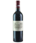 2011 Lafite-Rothschild Bordeaux Blend