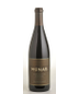 2018 Mcnab Ridge - Petite Sirah Mendocino (750ml)