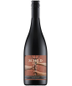 Schild Estate Grenache Muvedra Shiraz 750ml