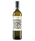 Natural Wine - Solo White (750ml)