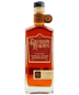 Davidson Reserve - Straight Bourbon Tennessee Whiskey 70CL