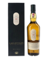 Lagavulin Edición Limitada 12 Años | Tienda de licores de calidad