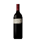 2021 Bucklin Old Hill Ranch Bambino Zinfandel | Famelounge-PS