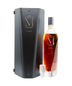 Macallan - M Decanter 2022 Release Whisky 70CL