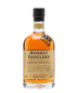 Monkey Shoulder Batch 27 Whiskey 750ml