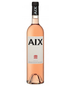 AIX - Coteaux D'Aix En Provence Rose (750ml)