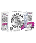 White Claw Black Cherry