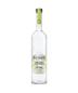 Belvedere Organic Pear Ginger Vodka