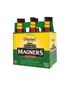Magners Original Irish Cider 6-Pack