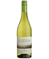 2022 The Winery of Good Hope - Bush Vine Chenin Blanc (750ml)