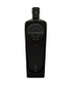 Scapegrace Black Gin (750ml)