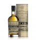 Highland Park 12 Year Single Malt Scotch Whiskey.750