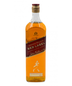 Johnnie Walker - Red Label 8 year Scotch Whisky (1.75L)