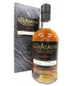 1989 GlenAllachie - Single Cask #100073 29 year old Whisky