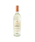 Tomaiolo Pinot Grigio - 750ml - World Wine Liquors