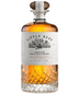 Tenmile Distillery Little Rest American Single Malt Whisky (750ml)