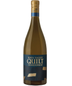 2022 Quilt Chardonnay