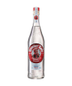 Classic Rooster Rojo Blanco Tequila 50mll