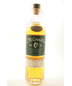 McConnell's 5 Year Old Irish Whiskey 750ml