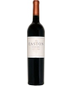 Easton Wines Zinfandel 750ml