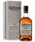 2010 The GlenAllachie Single Cask &#8211; 11 Year Old Napa Valley Wine Barrel 4635 &#8211; Bottled Exclusively for ImpEx Beverages, USA (700 mL)