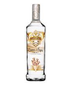 Smirnoff Cinnamon Sugar Vodka 750ml