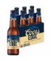 Coors Brewing Co - Edge Non-Alcoholic (6 pack bottles)