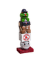 Evergreen Giftware - Team Statue - Red Sox