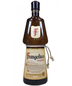 Frangelico - Hazelnut Liqueur