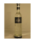 Maestro Dobel Diamond Tequila 40% ABV 750ml