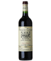 2020 Domaine Tempier Bandol Rouge Lulu & Lucien 750ml