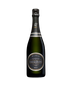 2007 Laurent Perrier Champagne Brut Millesime 750 ML