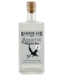 Barber Lee Absinthe Blanch 375ml