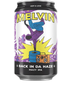 Melvin Brewing - Back In Da Haze Hazy IPA (6 pack cans)