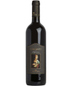 Banfi Chianti Superiore 750ml