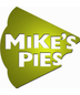 Mike's Pies Pumpkin Pie