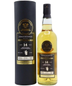 2007 Fettercairn - Small Batch Bottlers - Single Cask 14 year old Whisky 70CL