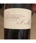 2019 Bevan Cellars Dr.Crane Vineyard Cabernet Sauvignon