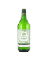 Dolin Vermouth de Chambey Dry