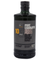 Bruichladdich Port Charlotte Heavily Peated Scotch