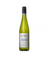 2021 Knappstein - Riesling Clare Valley (750ml)